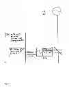 Fig. 04 - Signal Activated Circuit Interrupter
