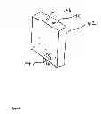 Fig. 05 - Signal Activated Circuit Interrupter