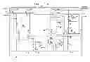Fig. 01 - Universal Ground Fault Interrupter (GFCI) Device and Printed Circuit Board Package