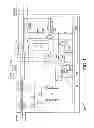Fig. 02 - Universal Ground Fault Interrupter (GFCI) Device and Printed Circuit Board Package