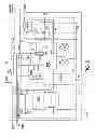 Fig. 06 - Universal Ground Fault Interrupter (GFCI) Device and Printed Circuit Board Package