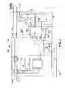 Fig. 07 - Universal Ground Fault Interrupter (GFCI) Device and Printed Circuit Board Package