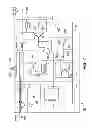 Fig. 08 - Universal Ground Fault Interrupter (GFCI) Device and Printed Circuit Board Package