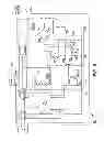 Fig. 09 - Universal Ground Fault Interrupter (GFCI) Device and Printed Circuit Board Package