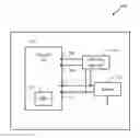 Fig. 01 - Electrostatic discharge protection for class D power amplifiers