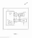 Fig. 02 - Electrostatic discharge protection for class D power amplifiers