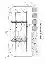 Fig. 02 - Electrostatic protection for stacked multi-chip integrated circuits