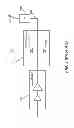 Fig. 04 - Electrostatic protection for stacked multi-chip integrated circuits