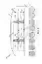 Fig. 05 - Electrostatic protection for stacked multi-chip integrated circuits