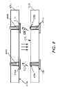 Fig. 06 - Electrostatic protection for stacked multi-chip integrated circuits