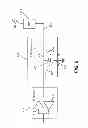 Fig. 07 - Electrostatic protection for stacked multi-chip integrated circuits