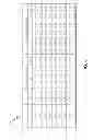 Fig. 09 - Electrostatic protection for stacked multi-chip integrated circuits