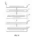 Fig. 12 - Electrostatic protection for stacked multi-chip integrated circuits