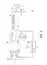 Fig. 02 - Power supply apparatus relating to DC-DC voltage conversion and having short protection function