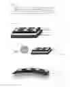Fig. 02 - Graphene-based composite materials, method of manufacture and applications thereof
