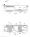 Fig. 06 - Methods of forming a capacitor and contact structures