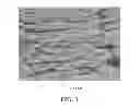 Fig. 04 - Spacer-modified graphene electrode for supercapacitor
