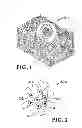 Fig. 02 - Super capacitor with fibers
