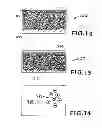 Fig. 07 - Super capacitor with fibers