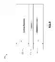 Fig. 09 - Electrode porosity for three-volt ultracapacitor