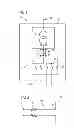 Fig. 02 - Subsea electrical power system