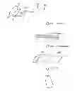 Fig. 01 - Unidirectional prepreg and processing method thereof