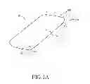 Fig. 02 - Unidirectional prepreg and processing method thereof