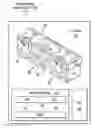 Fig. 01 - Cooling fan suspension vibration filter