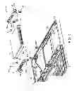 Fig. 04 - Portable Computer Hard Drive Structures