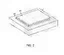 Fig. 07 - Portable Computer Hard Drive Structures