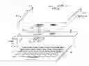 Fig. 01 - ACTIVE COOLING  DOCK FOR COMPUTING DEVICE