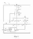 Fig. 02 - ACTIVE COOLING  DOCK FOR COMPUTING DEVICE