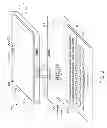 Fig. 03 - ACTIVE COOLING  DOCK FOR COMPUTING DEVICE