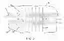Fig. 04 - ACTIVE COOLING  DOCK FOR COMPUTING DEVICE