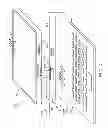 Fig. 05 - ACTIVE COOLING  DOCK FOR COMPUTING DEVICE