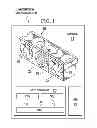 Fig. 02 - Cooling fan suspension vibration filter