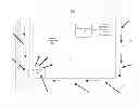 Fig. 01 - Apparatus, system and method for concealed venting thermal solution