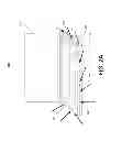 Fig. 03 - Apparatus, system and method for concealed venting thermal solution
