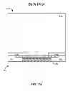 Fig. 06 - Heat dissipating apparatus for folding electronic devices