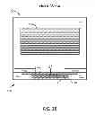 Fig. 07 - Heat dissipating apparatus for folding electronic devices
