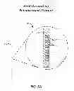 Fig. 09 - Heat dissipating apparatus for folding electronic devices