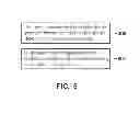 Fig. 09 - System method for accessory adapter with power supplying capabilities wherein power conductive element is either active or passive depending on placement of electrical contacts