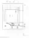Fig. 01 - Display apparatus