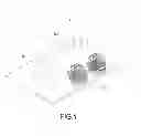 Fig. 02 - Power system and power converting device thereof