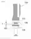 Fig. 07 - Electronic device, structure, and heat sink