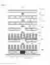 Fig. 09 - Electronic device, structure, and heat sink