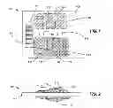 Fig. 02 - Heterogeneous encapsulation