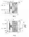 Fig. 03 - Heterogeneous encapsulation