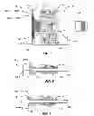 Fig. 04 - Heterogeneous encapsulation