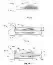 Fig. 05 - Heterogeneous encapsulation
